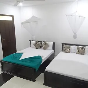  Homestay Lovely Sri Lanka